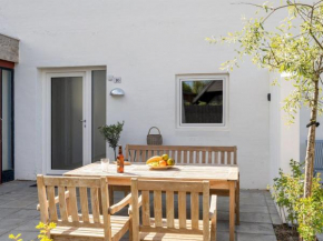 Apartment Sylwia - 800m from the sea by Interhome